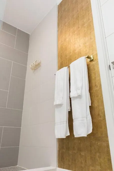 Royalty Suites Kingston Jamaica