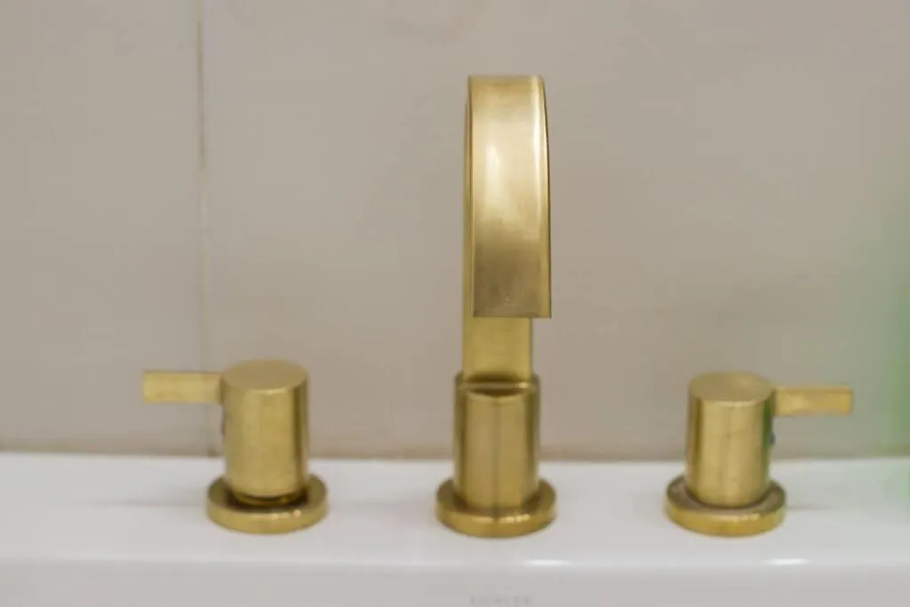 Apartamento Royalty Suites Kingston