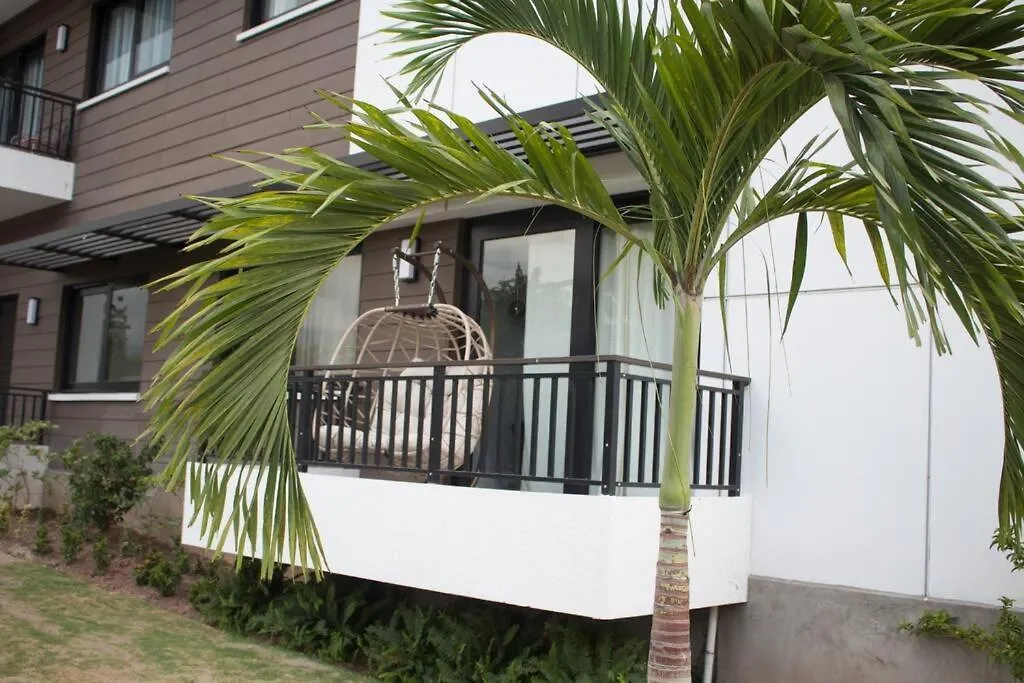 Royalty Suites Kingston 0*,  Jamaica